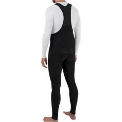 AGU Light Essential Bib Tights -Cycling clothing store agu light essential bib tights 3