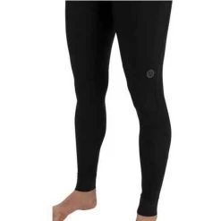 AGU Light Essential Bib Tights -Cycling clothing store agu light essential bib tights 4