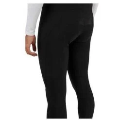 AGU Light Essential Bib Tights -Cycling clothing store agu light essential bib tights 5