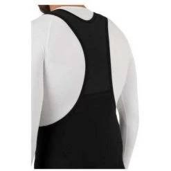 AGU Light Essential Bib Tights -Cycling clothing store agu light essential bib tights 6