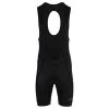 AGU Liner MTB Bib Shorts -Cycling clothing store agu liner mtb bib shorts
