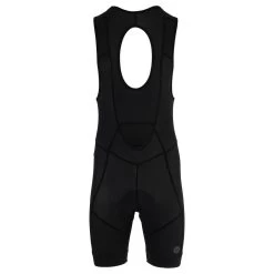 AGU Liner MTB Bib Shorts