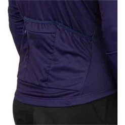 AGU Mountain Trend Long Sleeve Jersey -Cycling clothing store agu mountain trend long sleeve jersey 6