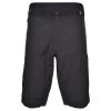 AGU MTB WP Shorts -Cycling clothing store agu mtb wp shorts