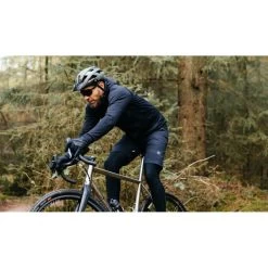 AGU MTB WP Shorts -Cycling clothing store agu mtb wp shorts 2