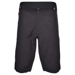 AGU MTB WP Shorts