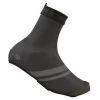 AGU Neoprene Essential Overshoes 1 AGU Neoprene Essential Overshoes -Cycling clothing store agu neoprene essential overshoes