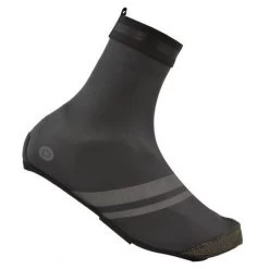 AGU Neoprene Essential Overshoes