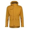 AGU Pocket Jacket -Cycling clothing store agu pocket jacket