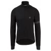 AGU Polartec Alpha Thermo Premium Jacket -Cycling clothing store agu polartec alpha thermo premium jacket 2
