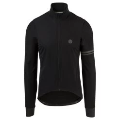 AGU Polartec Alpha Thermo Premium Jacket