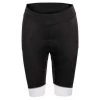 AGU Prime Essential Shorts -Cycling clothing store agu prime essential shorts