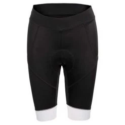 AGU Prime Essential Shorts