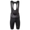 AGU Prime II Essential Bib Shorts -Cycling clothing store agu prime ii essential bib shorts