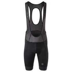 AGU Prime II Essential Bib Shorts