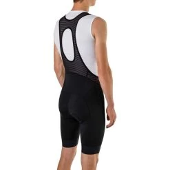 AGU Prime II Essential Bib Shorts 12 AGU Prime II Essential Bib Shorts -Cycling clothing store agu prime ii essential bib shorts 3