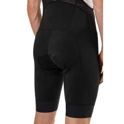AGU Prime II Essential Bib Shorts 13 AGU Prime II Essential Bib Shorts -Cycling clothing store agu prime ii essential bib shorts 4