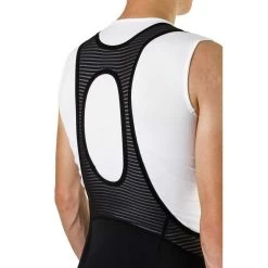 AGU Prime II Essential Bib Shorts 14 AGU Prime II Essential Bib Shorts -Cycling clothing store agu prime ii essential bib shorts 5