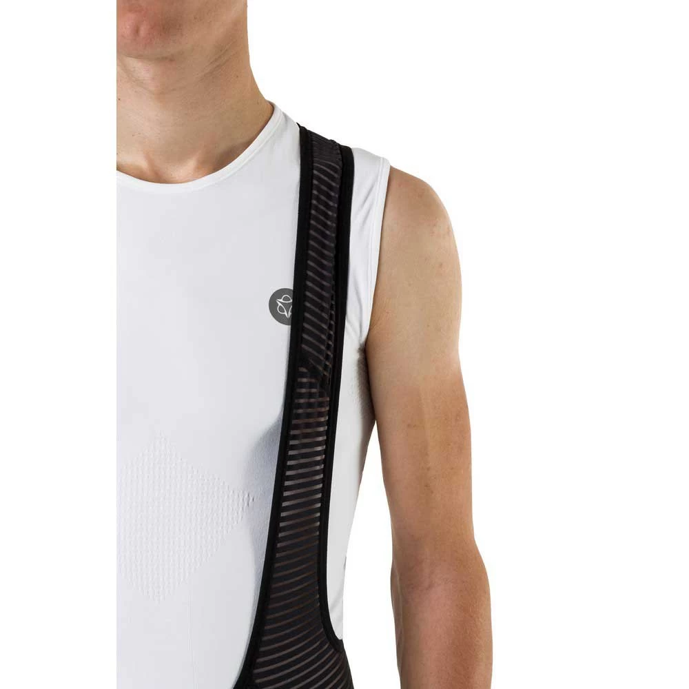 AGU Prime II Essential Bib Shorts 9 AGU Prime II Essential Bib Shorts - Image 7