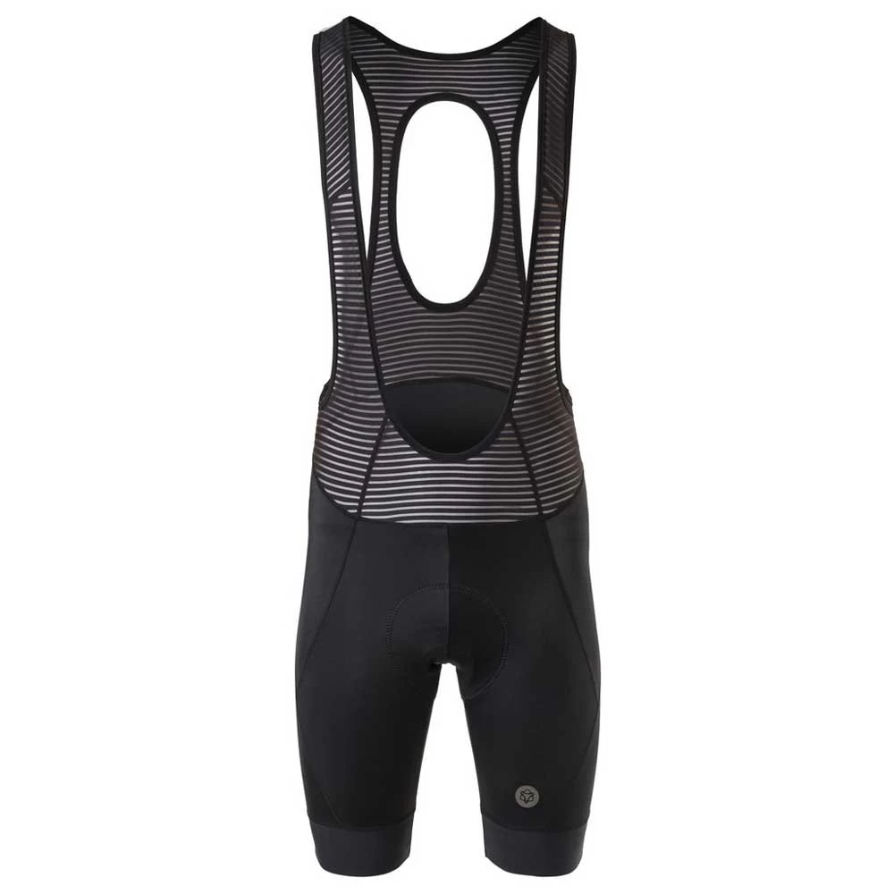 AGU Prime II Essential Bib Shorts 3 AGU Prime II Essential Bib Shorts