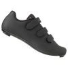 AGU R410 Road Shoes -Cycling clothing store agu r410 road shoes