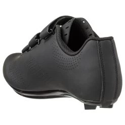 AGU R410 Road Shoes -Cycling clothing store agu r410 road shoes 2