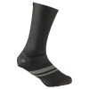 AGU Raceday Essential Overshoes -Cycling clothing store agu raceday essential overshoes