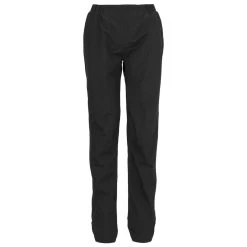 AGU Section Rain Essential Pants