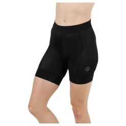AGU Shorty Essential II Shorts -Cycling clothing store agu shorty essential ii shorts 2