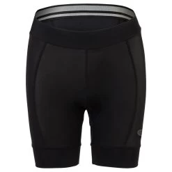 AGU Shorty Essential II Shorts