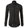 AGU Storm Breaker Jacket 1 AGU Storm Breaker Jacket -Cycling clothing store agu storm breaker jacket