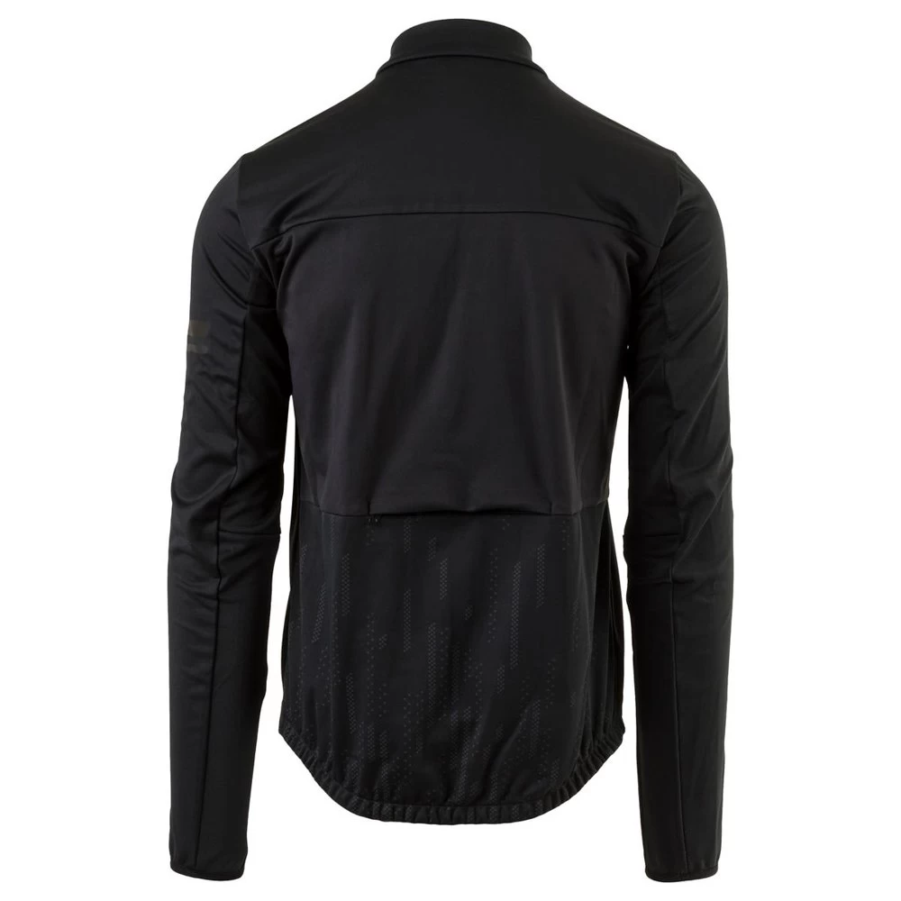 AGU Storm Breaker Winter Thermo Essential Jacket 4 AGU Storm Breaker Winter Thermo Essential Jacket - Image 2
