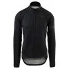 AGU Storm Breaker Winter Thermo Essential Jacket 1 AGU Storm Breaker Winter Thermo Essential Jacket -Cycling clothing store agu storm breaker winter thermo essential jacket