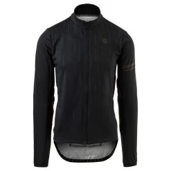 AGU Storm Breaker Winter Thermo Essential Jacket