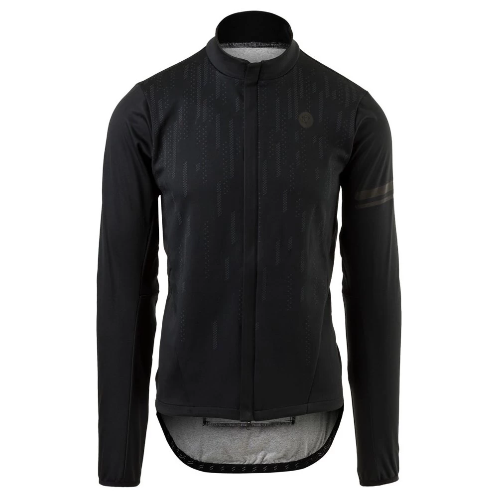 AGU Storm Breaker Winter Thermo Essential Jacket 3 AGU Storm Breaker Winter Thermo Essential Jacket