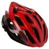 AGU Strato Helmet -Cycling clothing store agu strato helmet