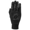 AGU Stretch Essential Gloves -Cycling clothing store agu stretch essential gloves