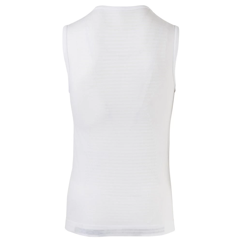 AGU Summerday Essential Base Layer 4 AGU Summerday Essential Base Layer - Image 2