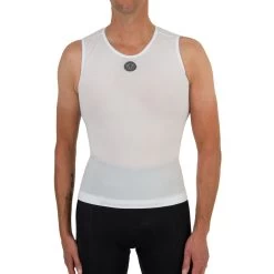AGU Summerday Essential Base Layer 8 AGU Summerday Essential Base Layer -Cycling clothing store agu summerday essential base layer 2