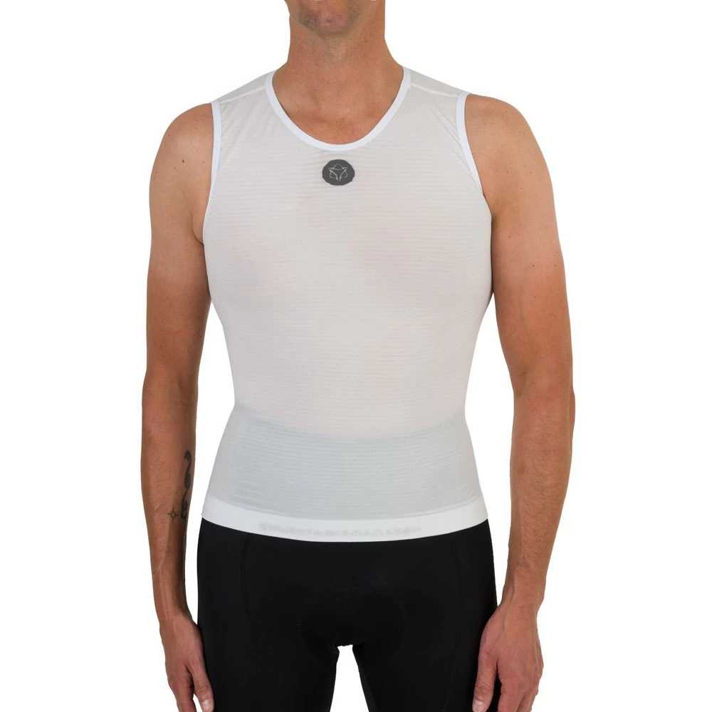 AGU Summerday Essential Base Layer 5 AGU Summerday Essential Base Layer - Image 3