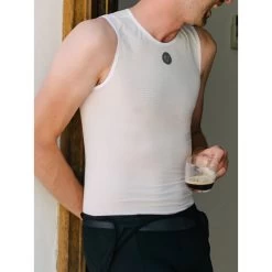 AGU Summerday Essential Base Layer 9 AGU Summerday Essential Base Layer -Cycling clothing store agu summerday essential base layer 3