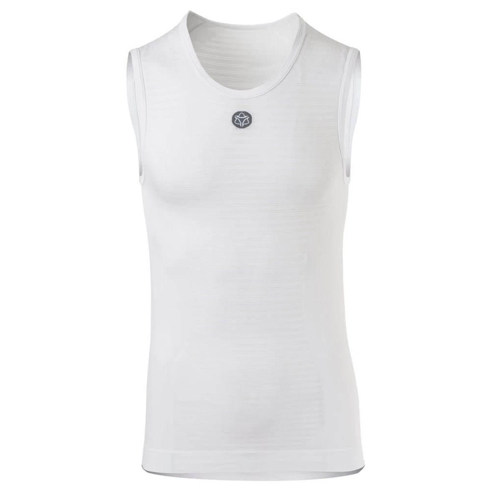 AGU Summerday Essential Base Layer 3 AGU Summerday Essential Base Layer
