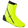 AGU Tech Rain Commuter Overshoes -Cycling clothing store agu tech rain commuter overshoes