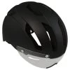 AGU Urban Pedelec Helmet 1 AGU Urban Pedelec Helmet -Cycling clothing store agu urban pedelec helmet