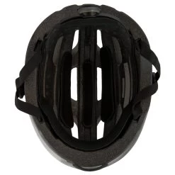 AGU Urban Pedelec Helmet 8 AGU Urban Pedelec Helmet -Cycling clothing store agu urban pedelec helmet 2
