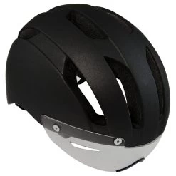 AGU Urban Pedelec Helmet