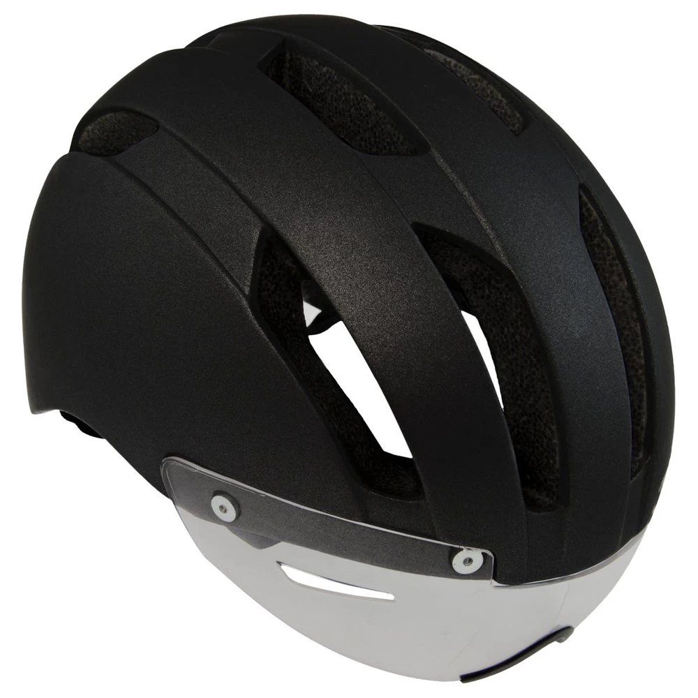 AGU Urban Pedelec Helmet 3 AGU Urban Pedelec Helmet