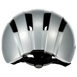 AGU Urban Pedelec Reflection II Helmet -Cycling clothing store agu urban pedelec reflection ii helmet 2