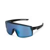 AGU Verve HD II Sunglasses 2 AGU Verve HD II Sunglasses -Cycling clothing store agu verve hd ii sunglasses