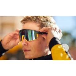 AGU Verve HD II Sunglasses -Cycling clothing store agu verve hd ii sunglasses 3